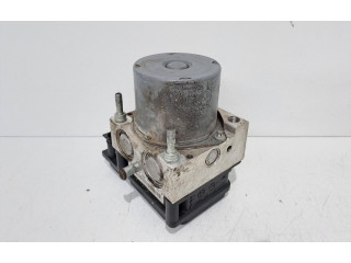 Блок АБС 58910-1C800, 0265231448   Hyundai  Getz   -  года