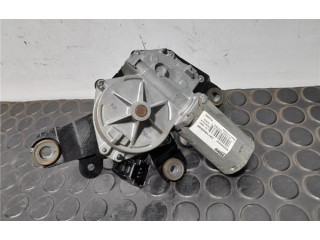 Моторчик заднего дворника 287104350R Dacia Duster