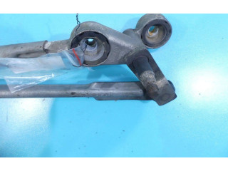 Механизм стеклоочистителей (трапеция) 4L1955023C, IMPRK881552 Audi Q7 4L