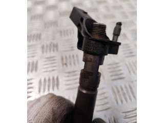 Vstřikovač 059130277CH Audi A8 S8 D4 4H CTBA