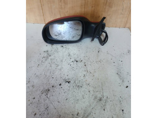 Зеркало электрическое Volvo S70 V70 V70 XC 1997 - 2000 года