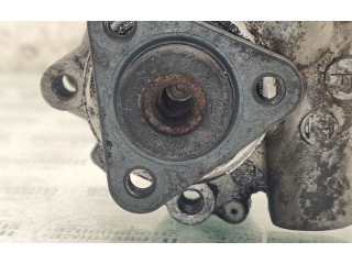 Дисплей    4H0121003N, 4H0959455AD   Audi A6 Allroad C7