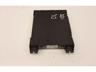 Модуль блока управления кондиционером AW9318D493AD, MB1776008403 Jaguar XJ X351