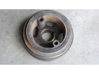 Přístrojová deska Mitsubishi Pajero 2004 200KM