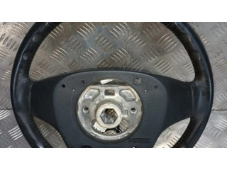 Volant Mazda 6 2009 GS1D, 32980