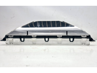 Панель приборов 69594220T, 30682277   Volvo V70       