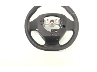 Руль Peugeot 108  2014 -  года 451000H050, 451000H050      