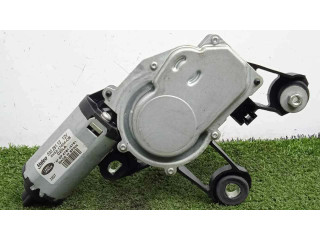 Моторчик заднего дворника     Land Rover Freelander 2 - LR2