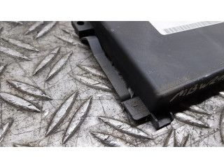 Блок управления коробкой передач    Mercedes-Benz E W211