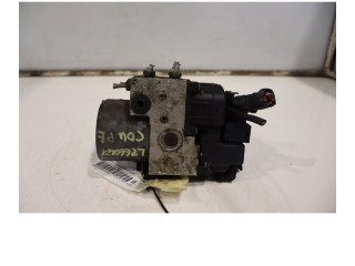 Блок АБС 0273004146 Fiat Coupe - года