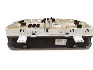 Панель приборов 85014FC300   Subaru Forester SF       