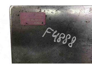 Řídící jednotka 0280000530, 9388513 Saab 9000 CS 1998