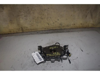 Масляный насос 940B2000 Alfa Romeo Giulietta