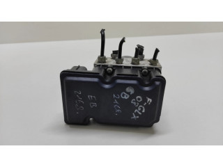 Блок АБС 6G912M110AG, 16150201   Ford  Galaxy  2006-2015 года