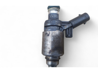 Форсунка 06H906036P Audi Q3 8U CCT