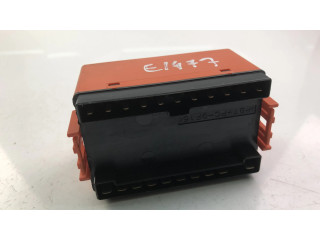 Блок управления MN141184 Mitsubishi Lancer