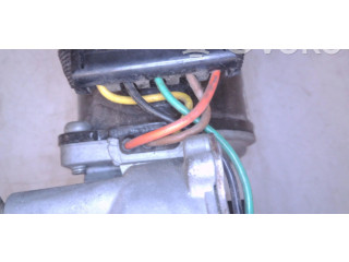 Моторчик дворников 22085493, 22085493    Opel Tigra A