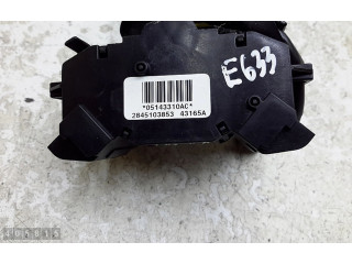 Переключатель дворников 05143310ac   Jeep Grand Cherokee (WK)