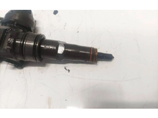 Форсунка 038130073AG, 038130073AG    Volkswagen Golf Plus   