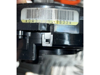 Подрулевой шлейф SRS    Volvo C30