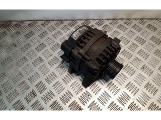 Генератор 373002F100   KIA Sorento      