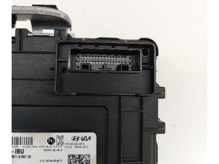 Блок комфорта 95400CU040 Genesis GV60