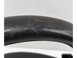 Volant Mercedes-Benz CLS C218 X218 2012 A1724604303