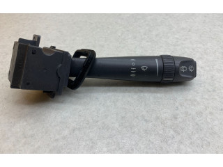 Ручка стеклоочистителей 9452391, 02W09A   Volvo V70