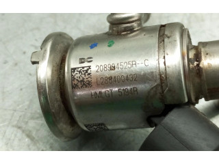 Vstřikovač 208994525R, L288400432 Renault Megane IV