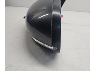 Зеркало электрическое        Jaguar XE  2015 -  года   