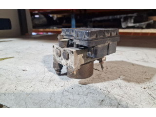 Přístrojová deska Mitsubishi Outlander 2005 4670A006