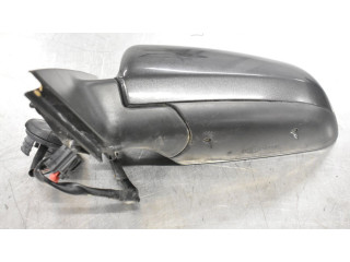 Зеркало электрическое        Audi A3 S3 8P  2003 - 2012 года   