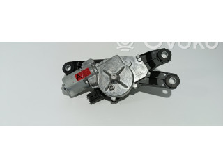 Моторчик заднего дворника LR114675, K8D217404AB Land Rover Range Rover Evoque L551