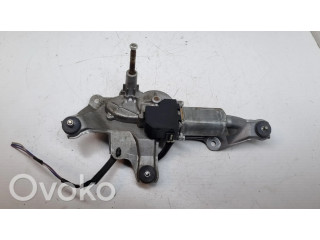 Моторчик заднего дворника 85130B4020 Daihatsu Terios