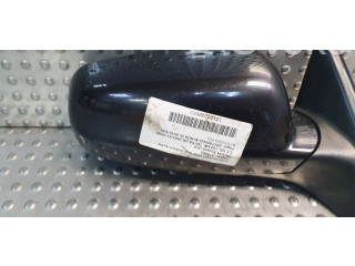 Зеркало электрическое        Skoda Superb B5 (3U)  2001 - 2008 года   