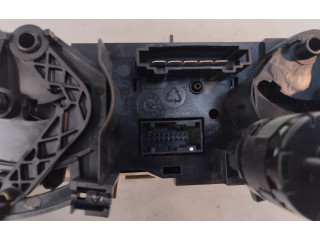 Модуль блока управления кондиционером Smart ForFour I