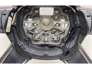 Volant Audi A7 S7 4G 2012 4G0419091M