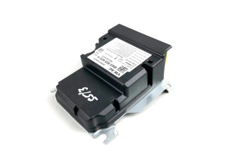 Датчик удара надувных подушек