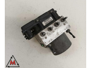 Блок управления АБС 0265800415, 9660779880 Citroen Xsara