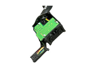 Ручка стеклоочистителей 8P0953519E, 10004012   Audi A3 S3 A3 Sportback 8P