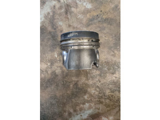  Поршень    Skoda Superb B6 (3T)  