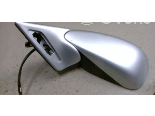 Зеркало электрическое        Fiat Ulysse   -  года   