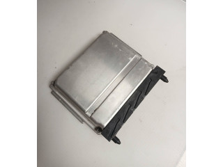 Блок управления двигателя 0261207809, 1039S00000   Volvo XC90