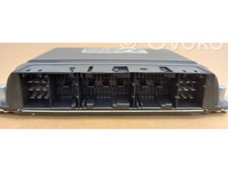 Řídící jednotka 99761860105, 0261207987 Porsche Boxster 987 2007