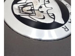 Подушка безопасности водителя 9W83043B13AD, 9W83043B13AD0AMT   Jaguar XF X250