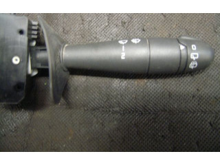 Переключатель дворников 8200792584 Dacia Sandero