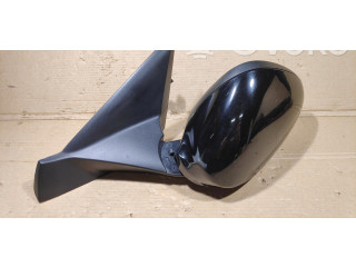 Zpětné zrcátko Alfa Romeo Mito 2013