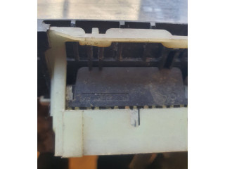 Панель приборов Amp927296 Volkswagen Golf II