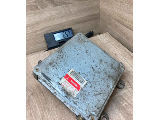 Дисплей    MD333002, 1758000512   Mitsubishi Galant