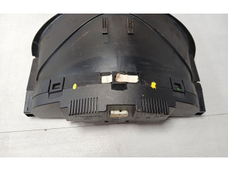 Přístrojová deska Mercedes-Benz C W203 2002 87001411B